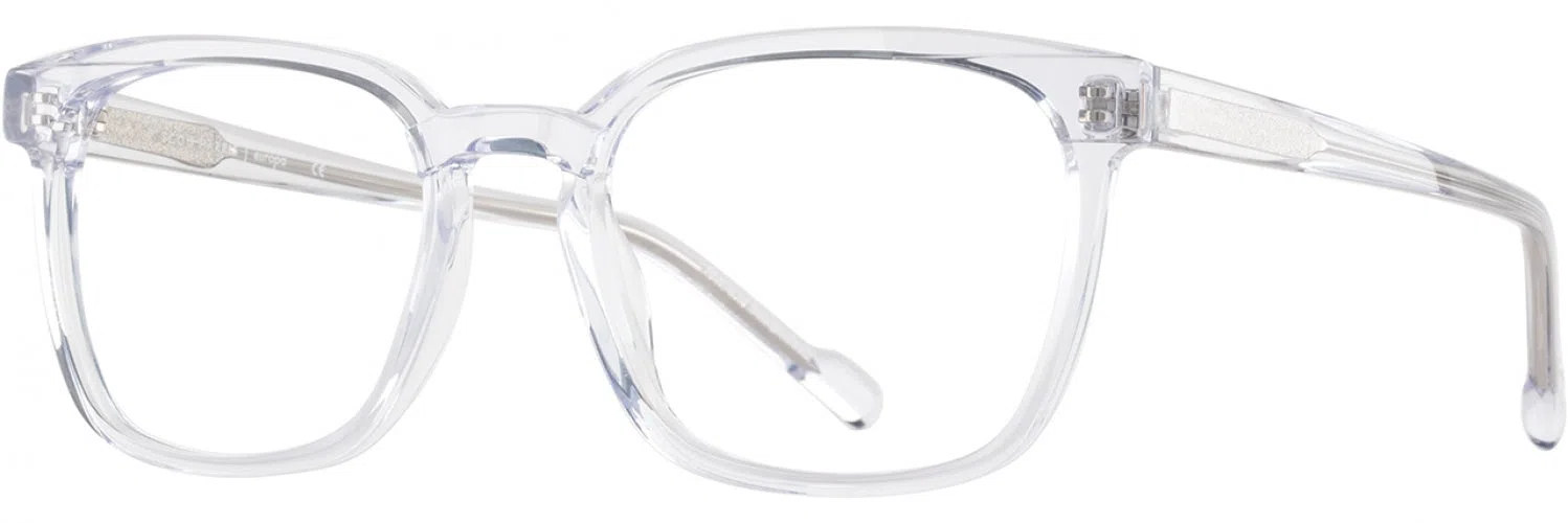Scott Harris SH932 Eyeglasses - view 6